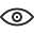 022
